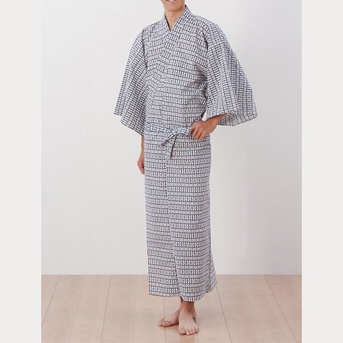 札幌市 札幌市近郊 丹前下 かいまき下 - 札幌市でオーダーメイド枕