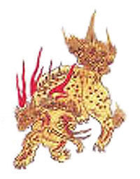夢獏まくら 札幌市でオーダーメイド枕 布団打ち直しなら白崎ふとん店 夢獏まくら 札幌市でオーダーメイド枕 布団打ち直しなら白崎ふとん店
