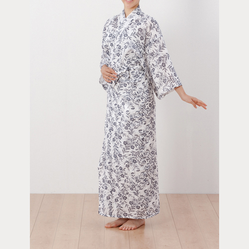 札幌市 札幌市近郊 丹前下 かいまき下 - 札幌市でオーダーメイド枕