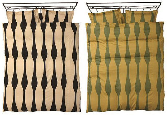 シビラ 札幌 北海道 - 札幌市でオーダーメイド枕・羽毛ふとん・羊毛